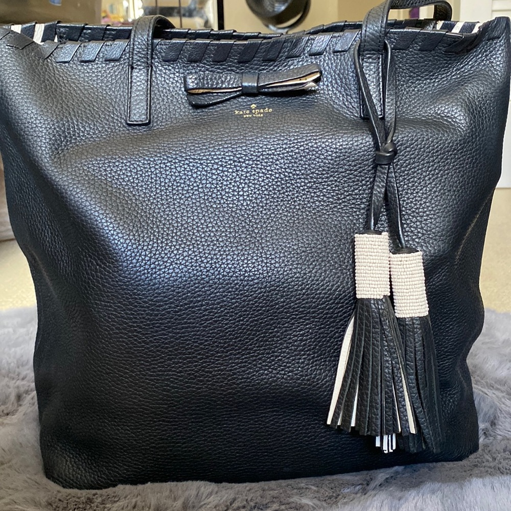 Kate Spade ♠️ Tote